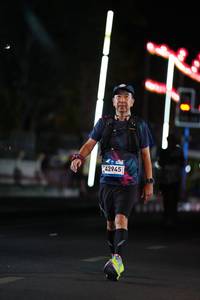 BIB: 42945, 435
                            <button type="button" onclick="openModal(23054075)" class="btn btn-primary btn-sm float-right btn-popup" data-toggle="modal" data-target=".modal-high-quality">
                        <i class="fas fa-shopping-cart"></i> Add to Cart
                    </button>
                                            <button type="button" onclick="isThisMe(23054075, true)" class="btn btn-success btn-sm float-right btn-popup btn-isme hidden" data-toggle="tooltip" data-placement="bottom" title="นี่คือรูปของคุณใช่ไหม คลิกที่นี่เพื่อเอาเข้าอัลบั้ม">
                        <i class="fas fa-plus"></i> Add to album
                    </button>
                    <button type="button" onclick="isThisMe(23054075, false)" class="btn btn-warning btn-sm float-right btn-popup btn-isnotme hidden">
                        <i class="fas fa-ban"></i> Remove from album
                    </button>